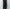barbell object 「bo-04p06 uneven pt」