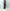 barbell object 「bo-04p06 uneven pt」