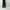 barbell object 「bo-04p06 uneven pt」