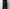 barbell object 「bo-04p06 uneven pt」