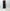 barbell object 「bo-04p06 uneven pt」