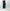 barbell object 「bo-04p06 uneven pt」