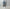 P A C S 「Pumicetone Shorts -R- / Gray」