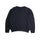 crepuscule 「Wave Knit / Black」