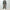 OUR LEGACY 「EVENING POLO MOSS GREEN FUZZY ALPACA」