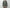 OUR LEGACY 「EVENING POLO MOSS GREEN FUZZY ALPACA」