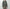 OUR LEGACY 「EVENING POLO MOSS GREEN FUZZY ALPACA」