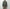 OUR LEGACY 「EVENING POLO MOSS GREEN FUZZY ALPACA」