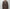 OUR LEGACY 「WHALE COAT DORF CHECK BOILED ALP WOOL」