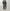 OUR LEGACY 「WHALE COAT DORF CHECK BOILED ALP WOOL」