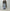 OUR LEGACY 「WHALE COAT DORF CHECK BOILED ALP WOOL」