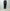 barbell object 「bo-06cn04 hn top / charcoal」