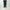 barbell object「bo-06p02 zipper pt / black」