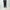 barbell object「bo-06p02 zipper pt / black」