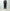 barbell object「bo-06p02 zipper pt / black」