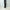 barbell object「bo-06p02 zipper pt / black」