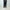 barbell object「bo-06p02 zipper pt / black」