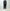 barbell object「bo-06p02 zipper pt / black」