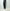 barbell object「bo-06p02 zipper pt / black」