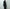 barbell object 「bo-06s01 zipper sb / black」