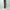 barbell object「bo-06p02 zipper pt / khaki」