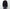 OUR LEGACY 「EVENING COACH JACKET BLACK BRUSHED COTTON」