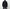 OUR LEGACY 「EVENING COACH JACKET BLACK BRUSHED COTTON」