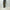 barbell object「bo-06p02 zipper pt / khaki」