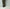 barbell object「bo-06p02 zipper pt / khaki」