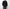 OUR LEGACY 「EVENING COACH JACKET BLACK BRUSHED COTTON」