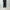 barbell object 「bo-06p05 un sl pt / black」