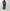 OUR LEGACY 「ESTATE SCARF DORF CHECK FUZZY ALPACA」