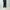 barbell object 「bo-06p05 un sl pt / black」