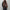 OUR LEGACY 「ESTATE SCARF DORF CHECK FUZZY ALPACA」