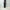 barbell object 「bo-06p05 un sl pt / black」