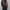OUR LEGACY 「ESTATE SCARF DORF CHECK FUZZY ALPACA」