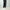 barbell object 「bo-06p05 un sl pt / black」