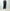 barbell object 「bo-06p05 un sl pt / black」