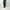 barbell object 「bo-06p05 un sl pt / black」