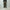 barbell object 「bo-06p05 un sl pt / khaki」