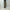 barbell object 「bo-06p05 un sl pt / khaki」