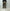 barbell object 「bo-06p05 un sl pt / khaki」