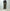 barbell object 「bo-06p05 un sl pt / khaki」