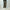 barbell object 「bo-06p05 un sl pt / khaki」