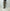 barbell object 「bo-06p05 un sl pt / khaki」
