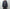 T.T 「Lot.715 FRENCH NAVY MECHANIC JACKET」