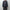 T.T 「Lot.715 FRENCH NAVY MECHANIC JACKET」
