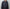 T.T 「Lot.715 FRENCH NAVY MECHANIC JACKET」