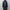 T.T 「Lot.715 FRENCH NAVY MECHANIC JACKET」