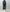 T.T 「Lot.715 FRENCH NAVY MECHANIC JACKET」